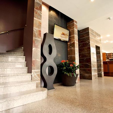 Hotel Corso Alaxi Hotels Alassio Exterior foto