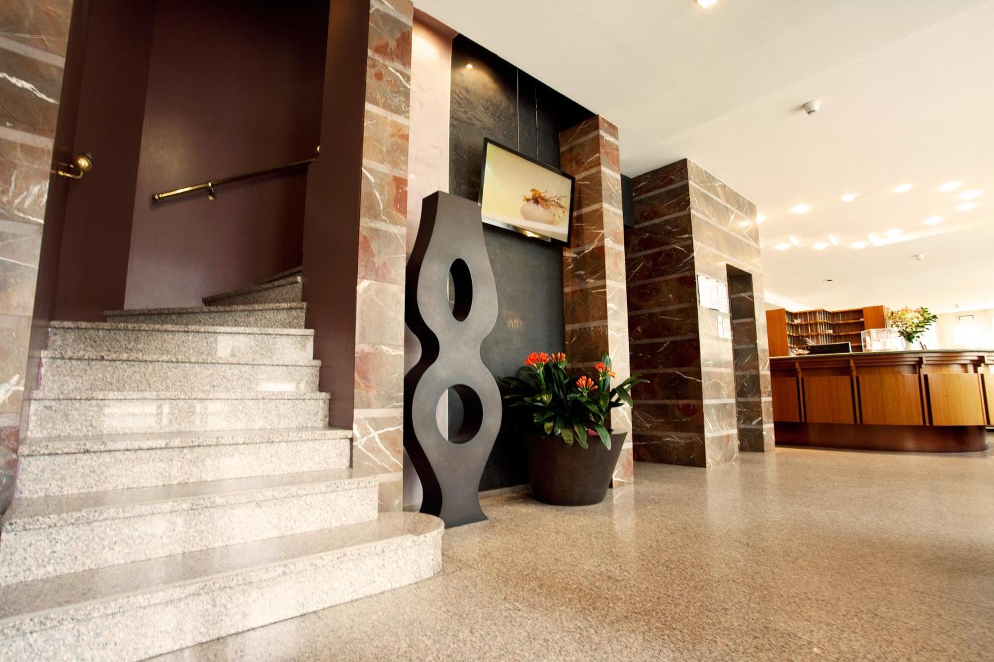 Hotel Corso Alaxi Hotels Alassio Exterior foto