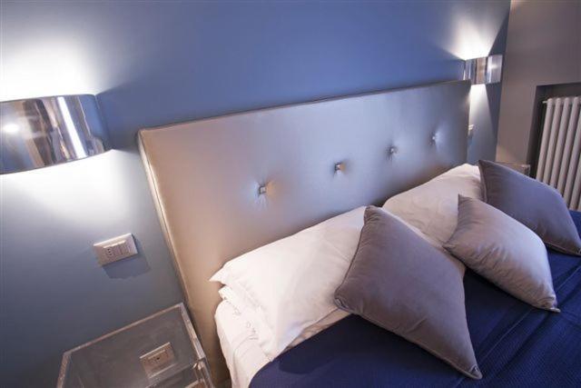 Hotel Corso Alaxi Hotels Alassio Cameră foto