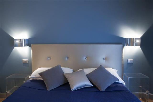 Hotel Corso Alaxi Hotels Alassio Cameră foto