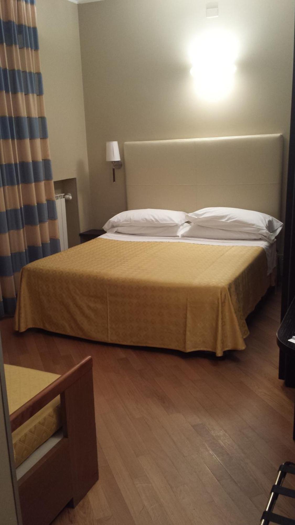 Hotel Corso Alaxi Hotels Alassio Cameră foto