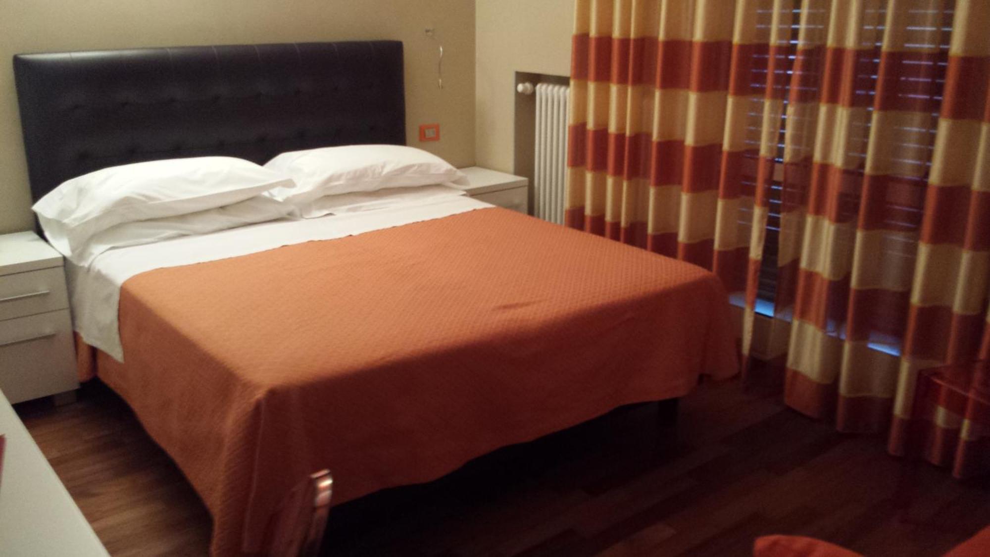 Hotel Corso Alaxi Hotels Alassio Cameră foto