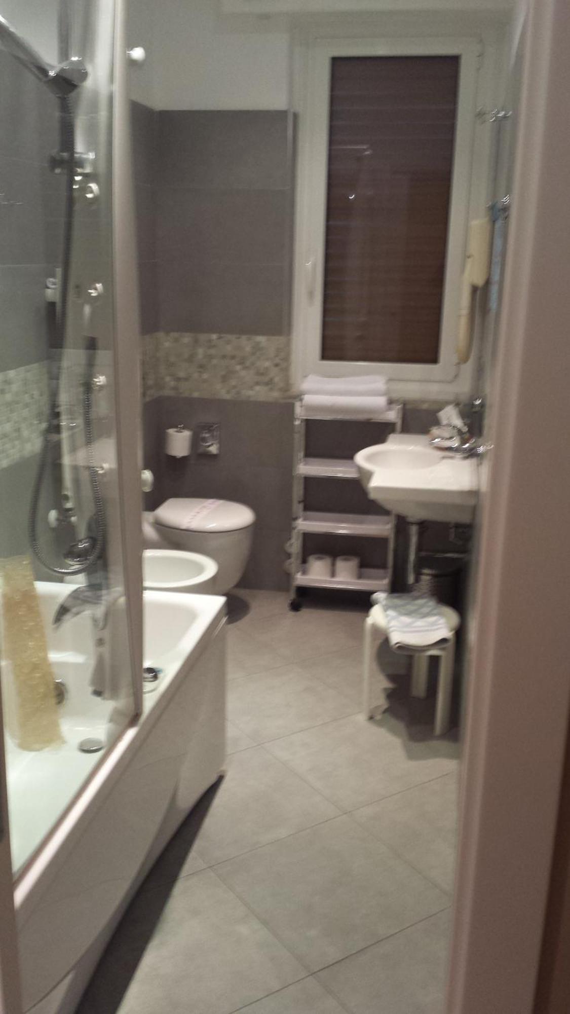 Hotel Corso Alaxi Hotels Alassio Cameră foto