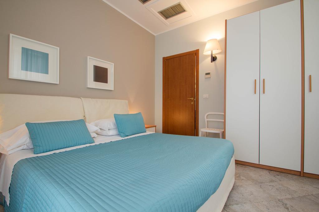 Hotel Corso Alaxi Hotels Alassio Cameră foto