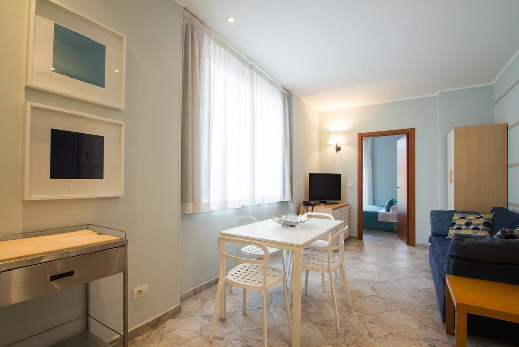 Hotel Corso Alaxi Hotels Alassio Cameră foto
