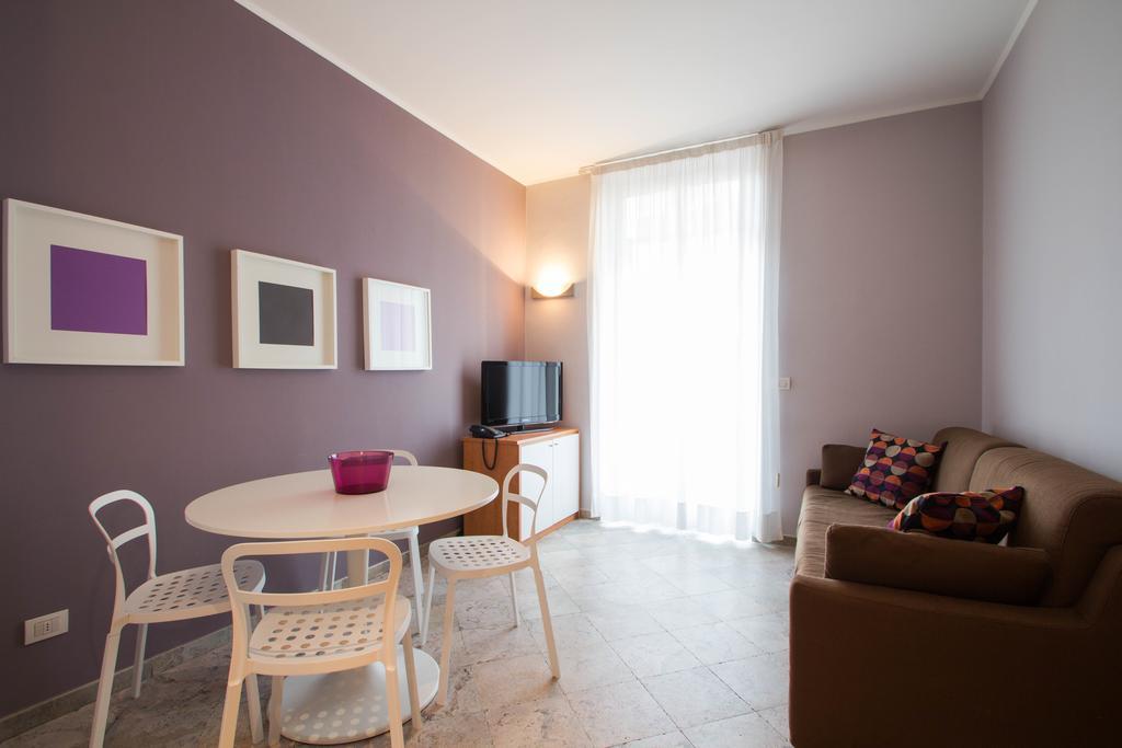 Hotel Corso Alaxi Hotels Alassio Cameră foto