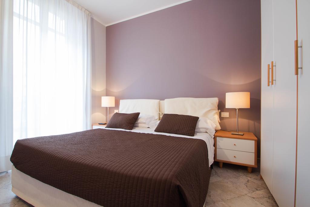 Hotel Corso Alaxi Hotels Alassio Cameră foto