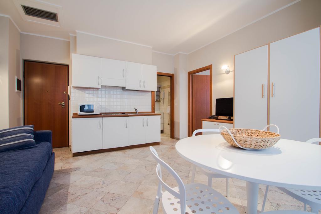 Hotel Corso Alaxi Hotels Alassio Cameră foto