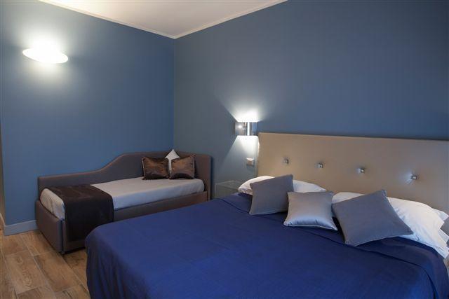 Hotel Corso Alaxi Hotels Alassio Cameră foto