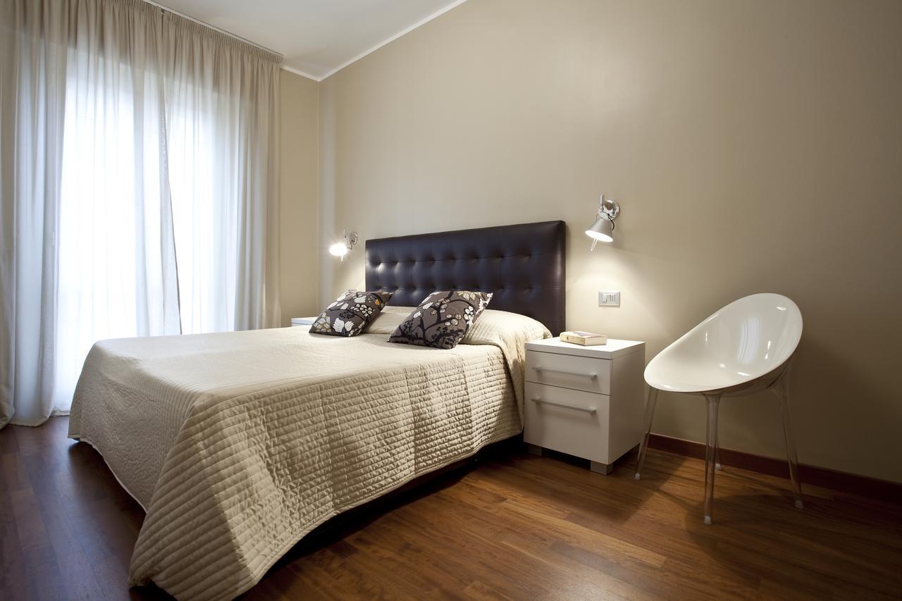 Hotel Corso Alaxi Hotels Alassio Exterior foto