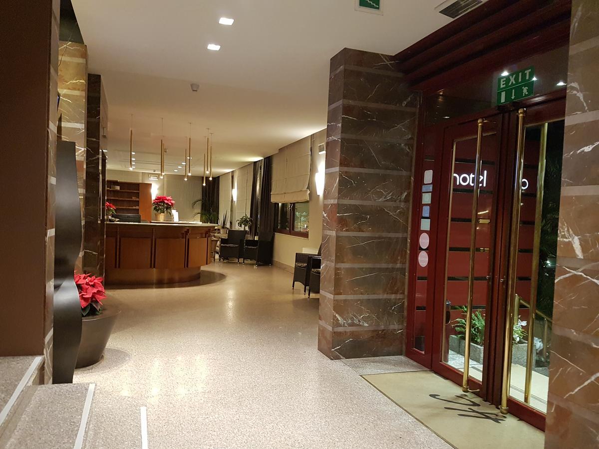 Hotel Corso Alaxi Hotels Alassio Exterior foto