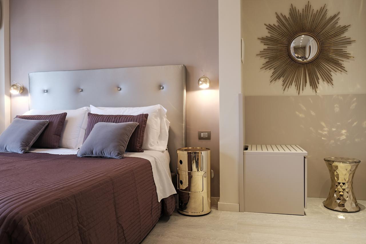 Hotel Corso Alaxi Hotels Alassio Exterior foto