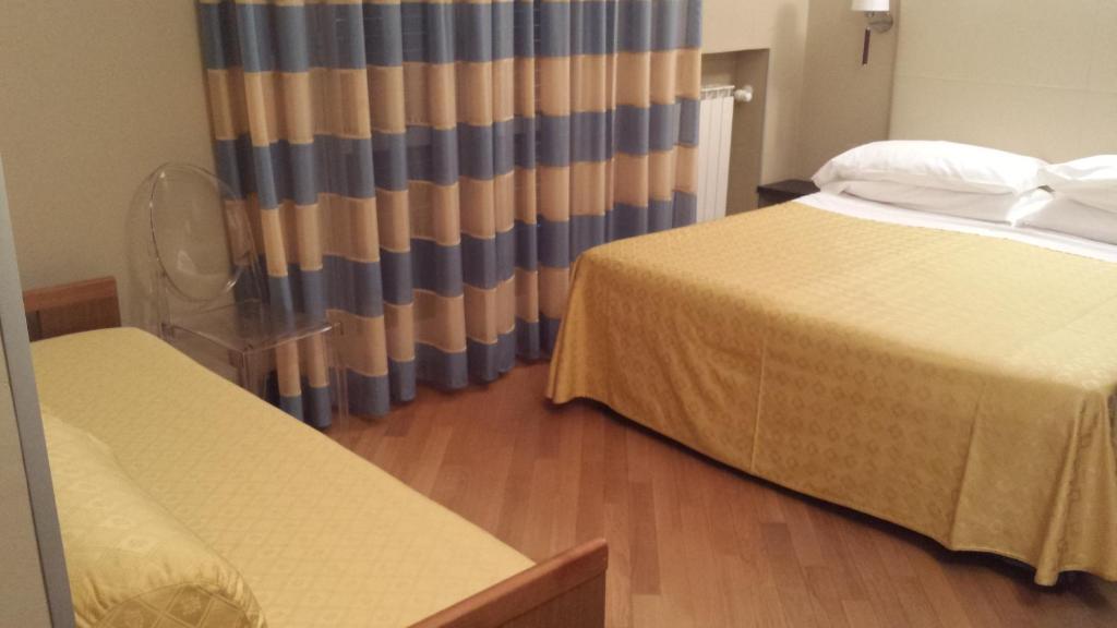 Hotel Corso Alaxi Hotels Alassio Cameră foto
