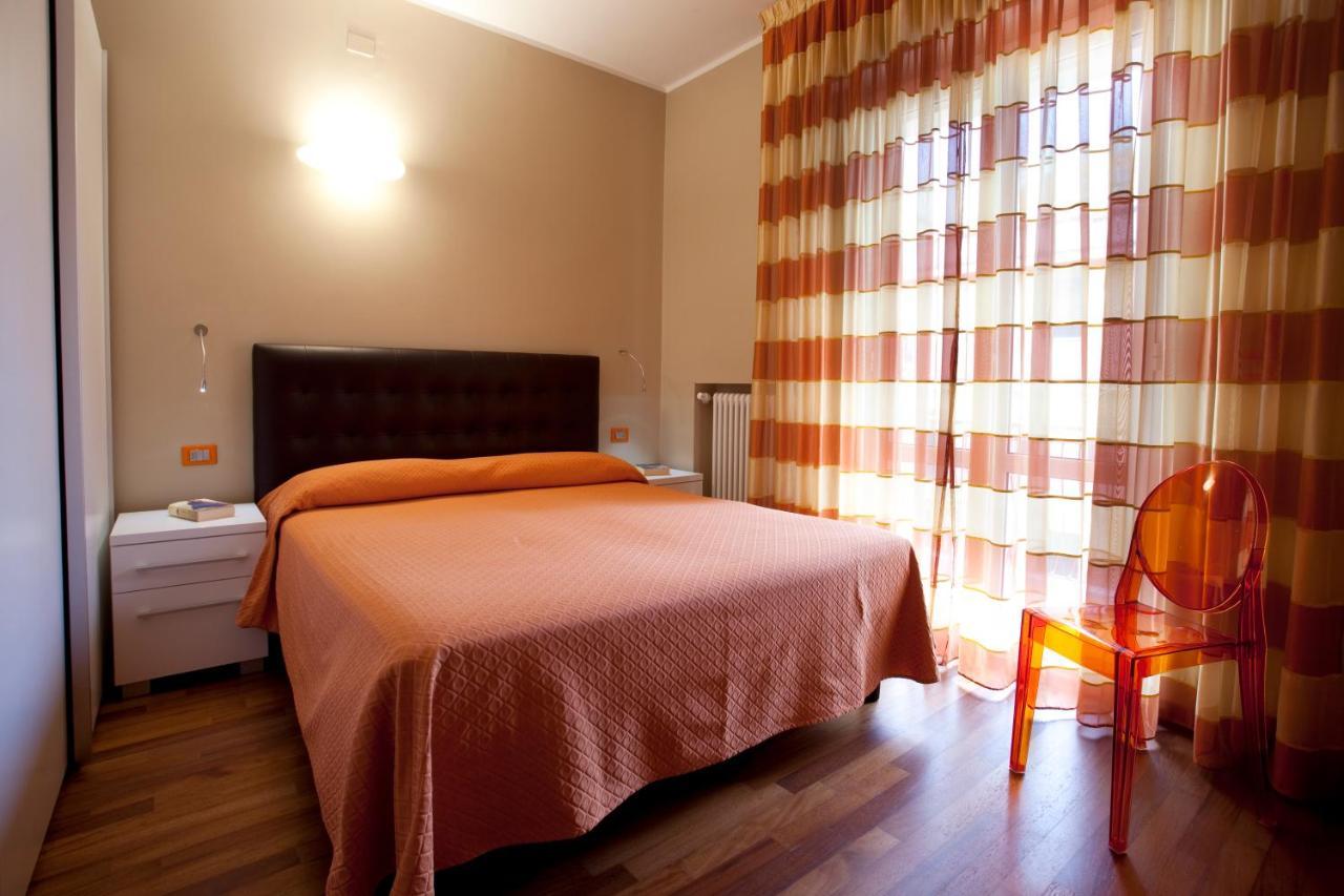Hotel Corso Alaxi Hotels Alassio Exterior foto